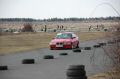 2010 03 06 (289).jpg